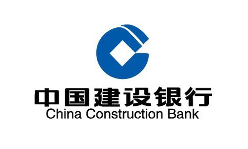 rdn_507f76c886db5.jpg